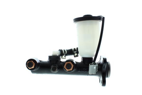 Cilindro principal de freno (Bomba de freno) AISIN ref. BMT-069